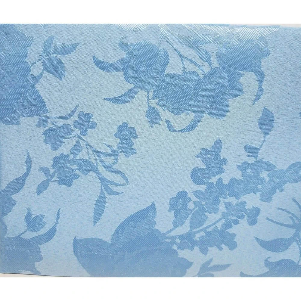 Fabric Tablecloth 52